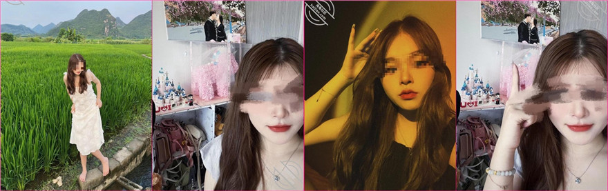 《叔嫂亂倫》老媽帶女友去吃酒偷約嫂子到酒店開苞嫂子的小屁眼