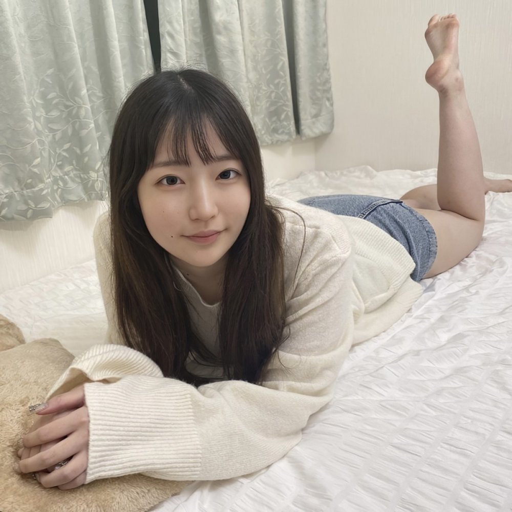新FC2PPV 4577862 十八歲的凜子 純粋女大生