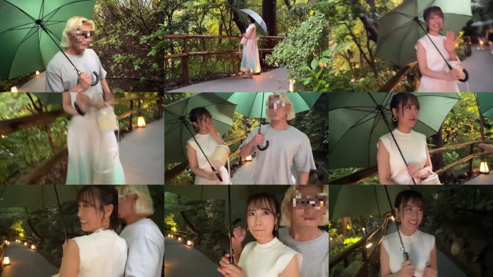 +++ [FHD] INSTV-614 女社長 アサミ 31歳 ヤリチン筋肉男たちと浮気3P 汗だく中出しハードSEX