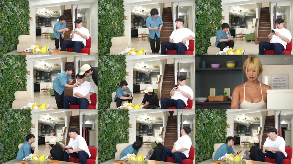 +++ [FHD] MTALL-153 シェアハウスでソープ勤めがバレて…大嫌いな風俗嬢軽視の男たちに自室で強●ナマ中出しされた泡姫 乙アリス