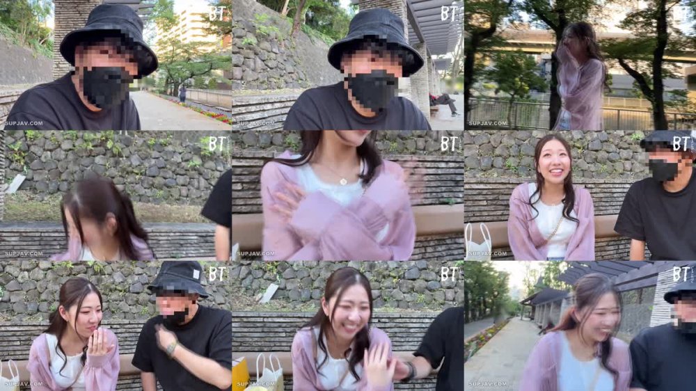 +++ FC2-PPV-4606077 【米沢から来ました。】はるばる山形からセックスにやってきた爆乳地味*。東京のヤリチン男のクレイジーファックに痙攣失神寸前アクメ!!【田舎xおっぱいx鬼パコ】
