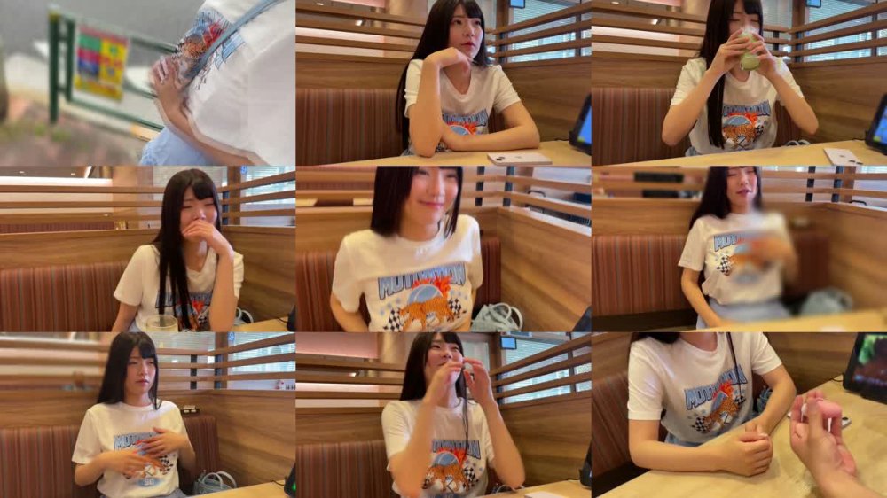+++ [FHD] 766ESDX-082 HINA (23)
