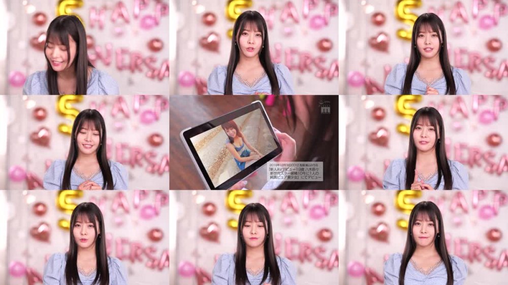 +++ [FHD] MIDV-954 ドリームウーマン Vol.99 八木奈々