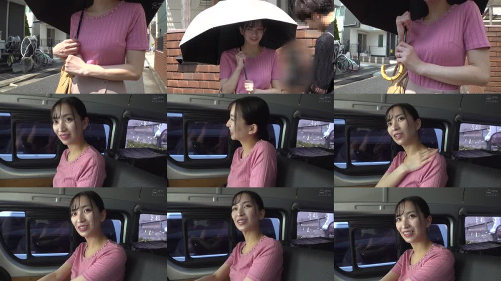 +++ [FHD] DVMM-194 一般男女モニタリングAV 旦那が風呂に入っている約30分だけの限定NTR 清楚で美人な人妻が旦那の横でバレないように連続射精セックスに挑戦！旦那では味わえない年下デカチ○ポの激ピストンに喘ぎ声を我慢しつつも大絶頂！ご無沙汰オマ○コに溢れるほど大量中出し 4組合計1…
