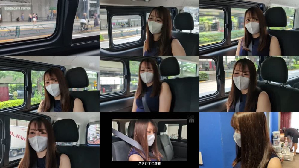 +++ [FHD] MOER-007 女教師の放課後セックスは…エロい。乳首ビンビンなGカップ。荻窪の国語教師。生徒にも彼氏にも内緒。教師なのに絶叫ドMアクメ。AVデビュー。 一条えま