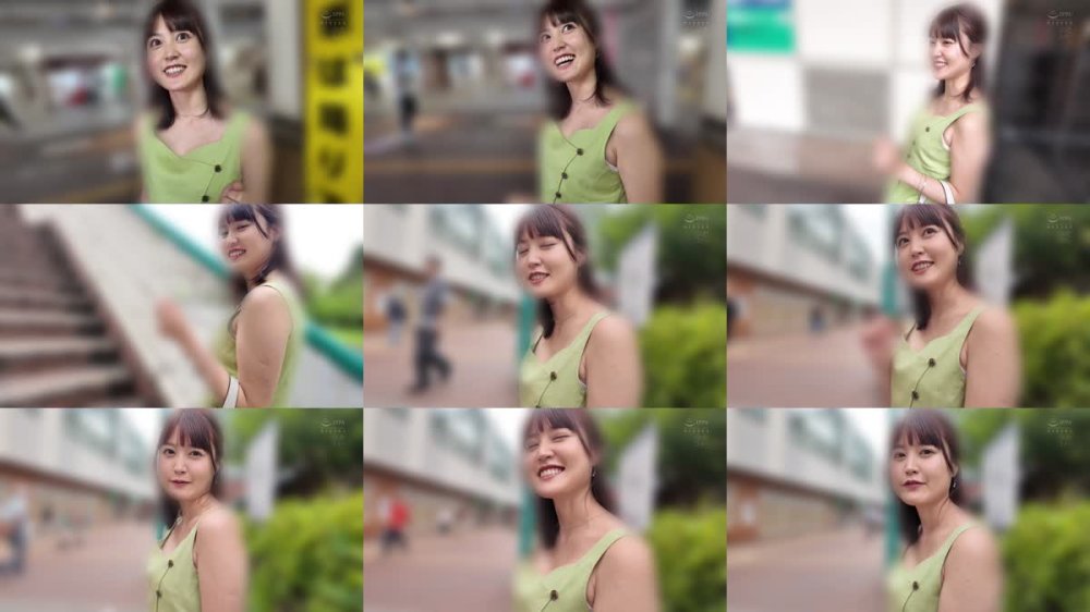 +++ [FHD] MEYD-962 浅桜エリ28歳 ハードに責められてイキまくるマゾ願望たっぷりのむっつり看護師AV DEBUT！！