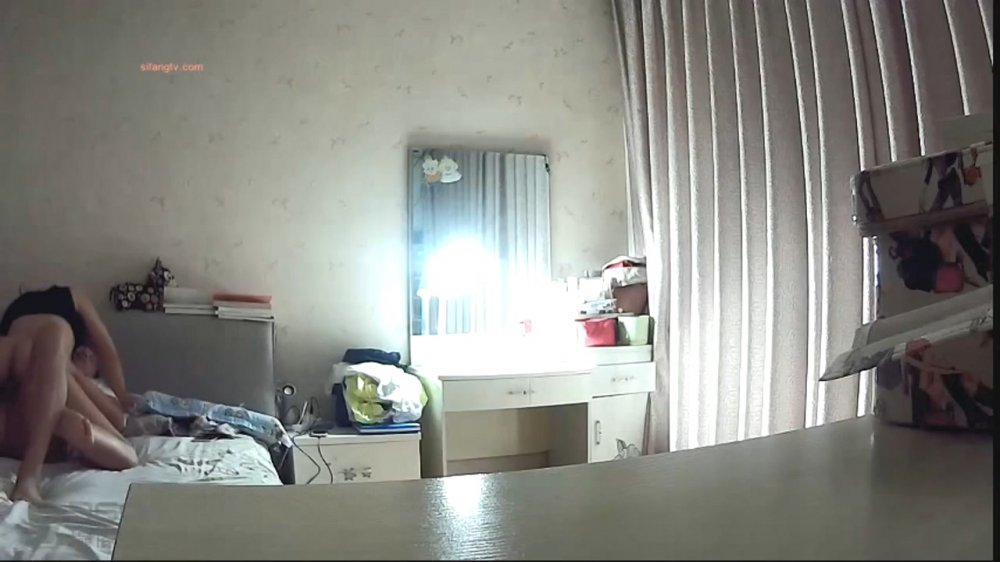【洩密盛宴第二季】重金購買國內情侶夫妻洩密私密視頻32部