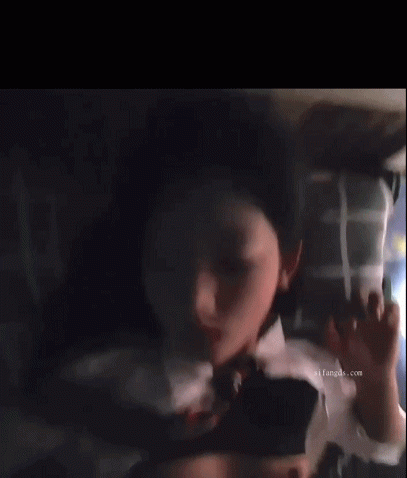 【嫖娼偷拍】大神走街串巷嫖娼約啪各路美女（二）