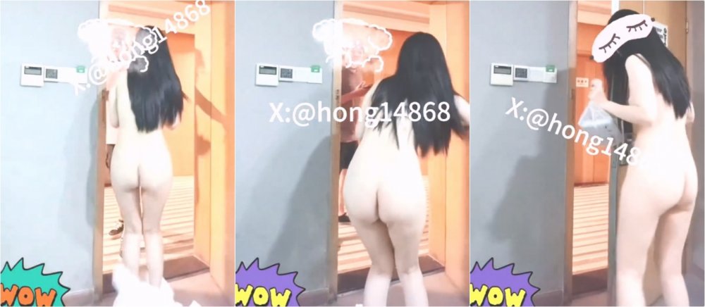 羞恥任務人前自慰真的太緊張刺激了都弄到噴了！ 超顏值頂級反差女神【hong14868】被粉絲各種露出調教