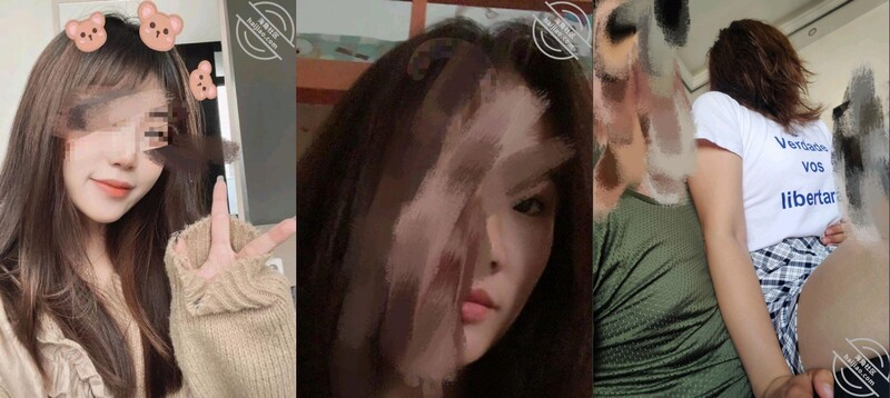自稱原創亂倫大神【膜拜老劉我是老張】付費鑽石貼膜拜老劉有一個乖女兒一舉成功原來真的是處女