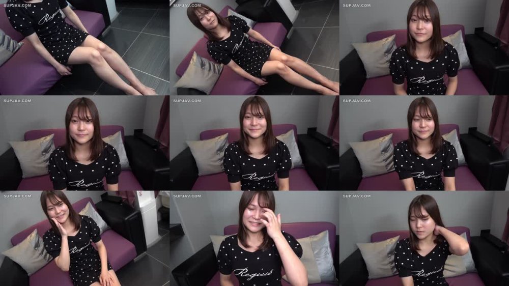 +++ FC2-PPV-4607839 【2作.品】ハ./タ. チ♡Ｄカップ美乳♡ 色白美尻♡ さゆりちゃんが 男2人と 人生.初.めての　恥.じ.らい 3Pえっち で連続 中. 出し！ラスト 作.品