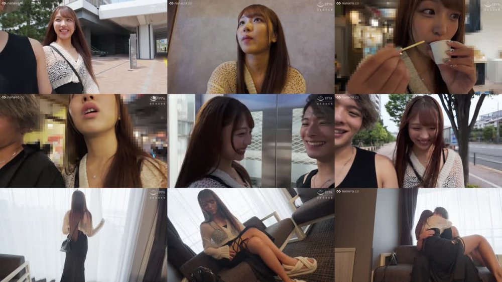 +++ [FHD] SQTE-588 セフレ以上、恋人未満。なにも考えないで今日のエッチを楽しも 木下ひまり