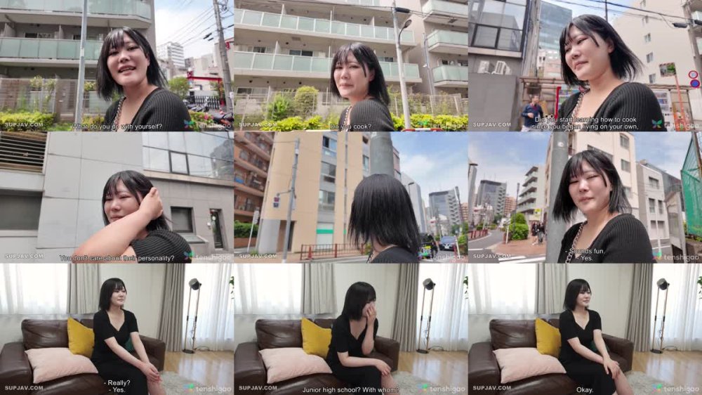 +++ FC2-PPV-4602712 【無修正】Gカップのアリスちゃん！何度もイってしまうセックス