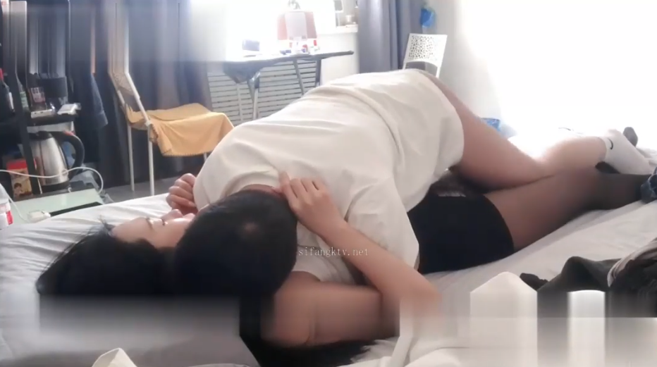出軌人妻老公不僅窮，還陽痿？ 真是廢物