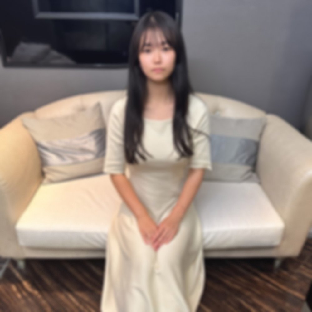 新FC2PPV 4576420 不完美無瑕黑髮美人