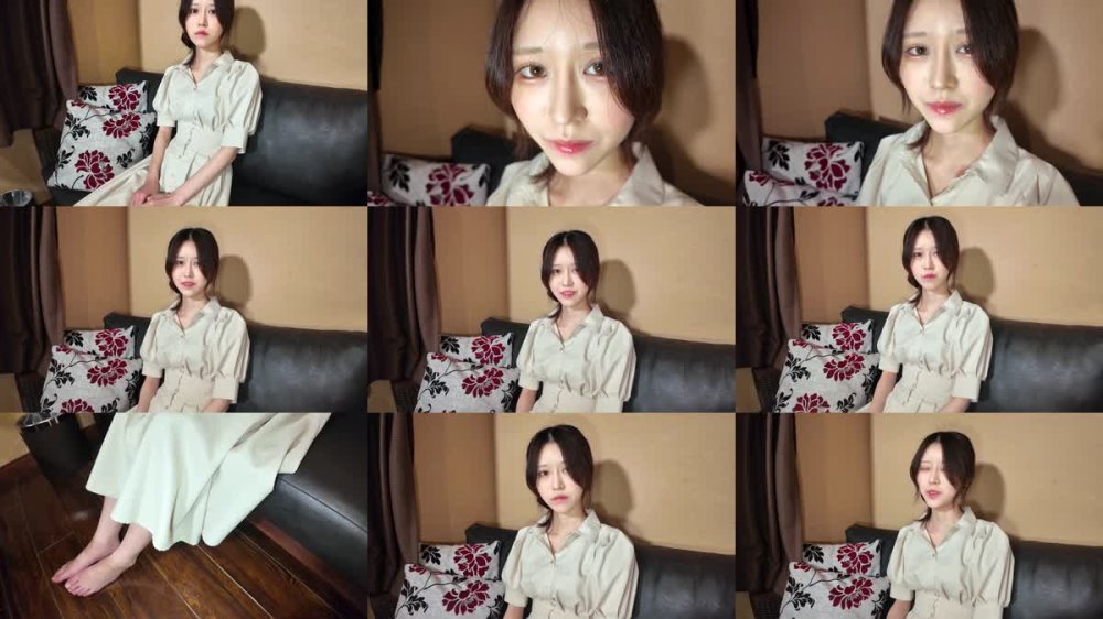 +++ 011825_01-10MU 天然むすめ すっぴん素人 ～素顔のままでも綺麗な極細スレンダー娘～