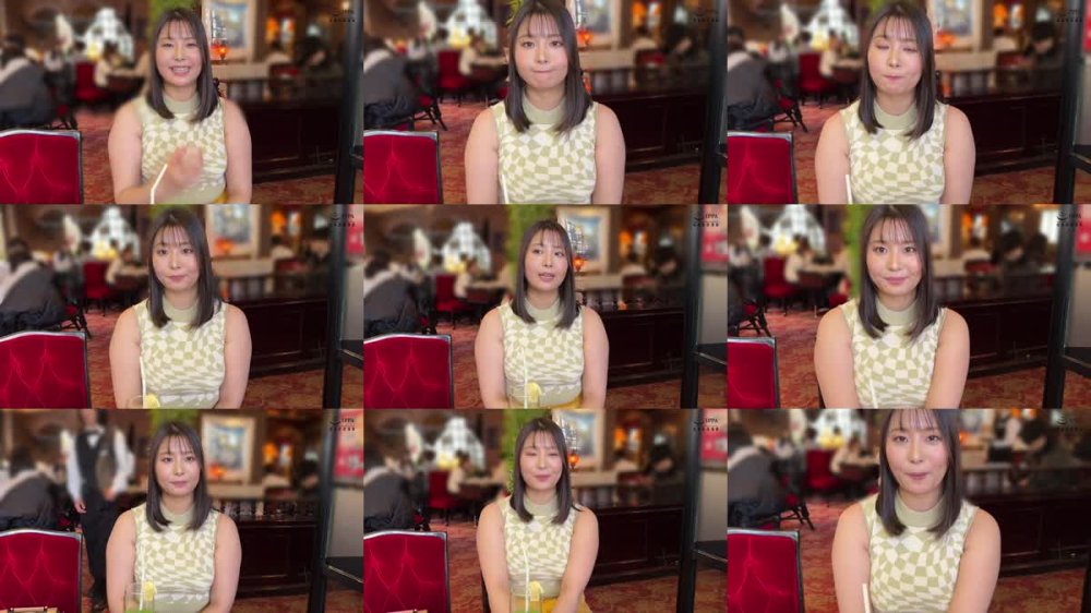 +++ [FHD] 420HOI-329 しな(23)素人ホイホイZ・素人・ドキュメンタリー・ハメ撮り・お姉さん・高身長・巨乳・潮吹き・顔射