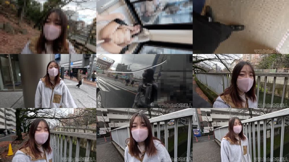 +++ FC2-PPV-4608145 最强偶像诞生！！逸材降临！艺人班逸材。乃木坂在籍级的超绝美型，完全露脸，痛哭，眼泪，F罩杯，完美的身材，21岁的年轻妻子，NTR，个人拍摄476人