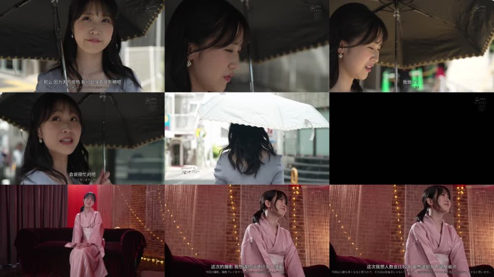 +++ [FHDC] MEYD-967 エッチについて叶えてみたかった夢を実現させたい人妻さん 佐久間れみ 真面目な日々からの脱却 第2編 夫に内緒で大人数に愛でられる究極の背徳感 他人棒で乱れる破廉恥大乱交