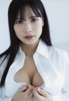 UTB vol.321 – Sumino Wakana