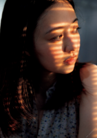 [Photobook] 2024.06.12【電子版だけの特典カットつき】月刊 逢沢りな
