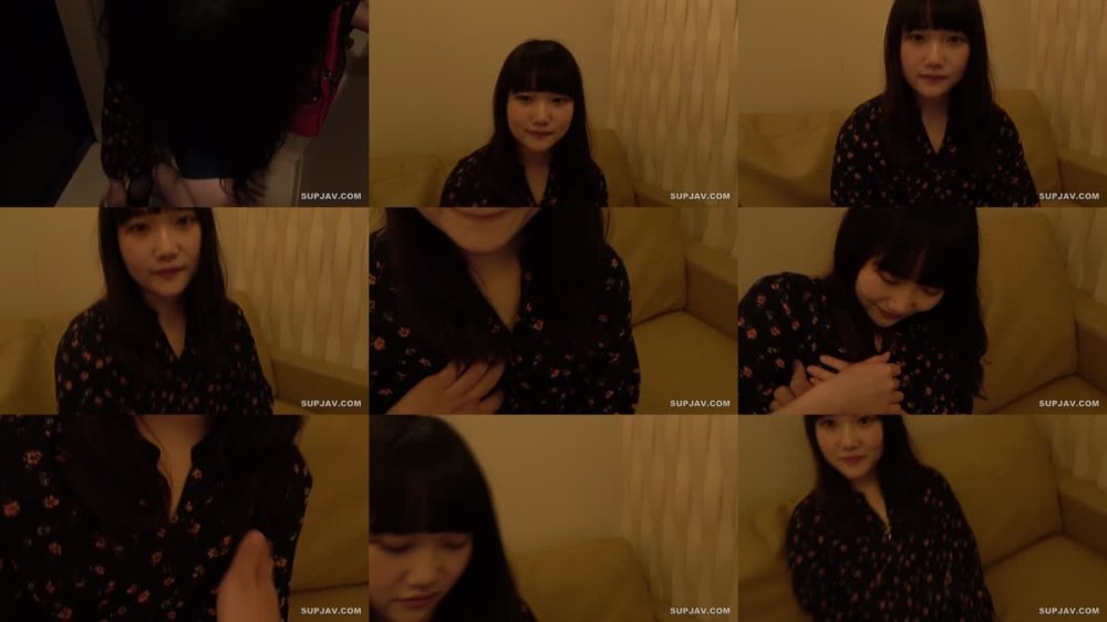 +++ FC2-PPV-4604524 【無・個撮】小柄な体型×剛毛×童顔 最強コンボな可愛い18歳と制服セックス！【特典で高画質】