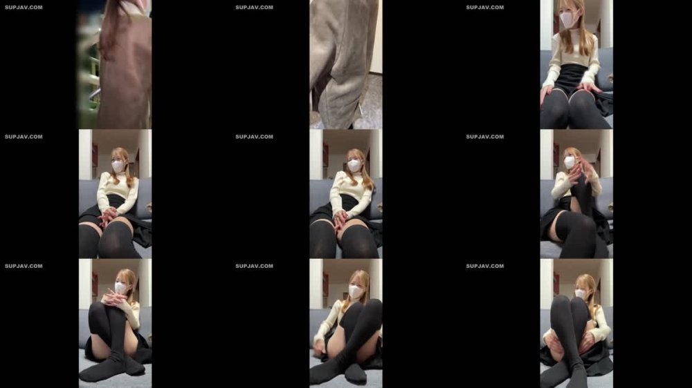+++ FC2-PPV-4611868 卒業した華奢なあの子と再会。大人の生ハメセックス。