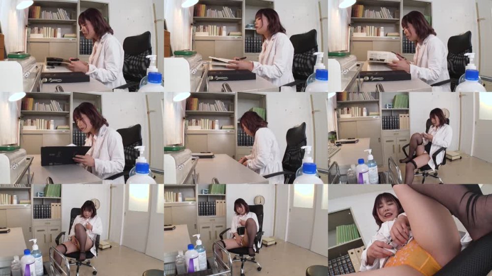 +++ 012125_001-1PON 一本道 保健医まゆの性活指導 ~ 先生が訓練してあげる ~