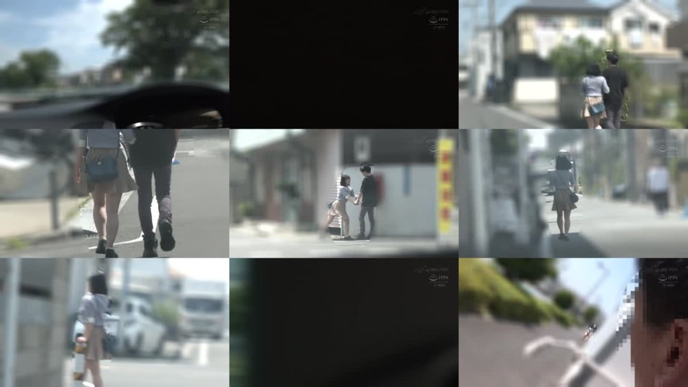 +++ [FHD] NHDTC-014 美少女捕獲アへとろ肉便器