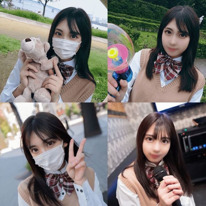 FC2-PPV-4594824 【 あの人気シリーズ 】 の生々 【高清無碼】