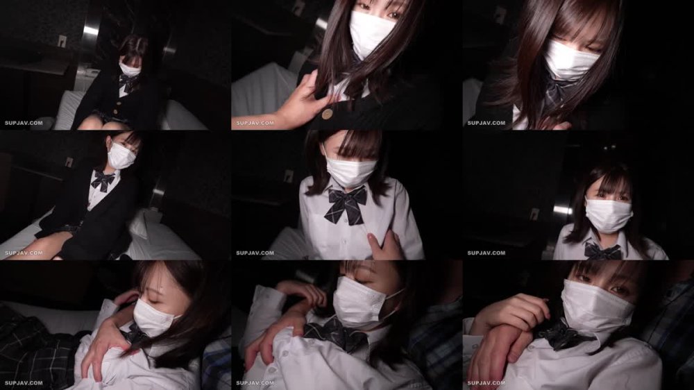 +++ FC2-PPV-4612076 令和が生んだ ”18歳TOPインフルエンサー” 1度限りの素顔出しプライベート個撮。過去最高出演料で叶えた『拡散禁止』4K超高画質撮影。※順次値上げ