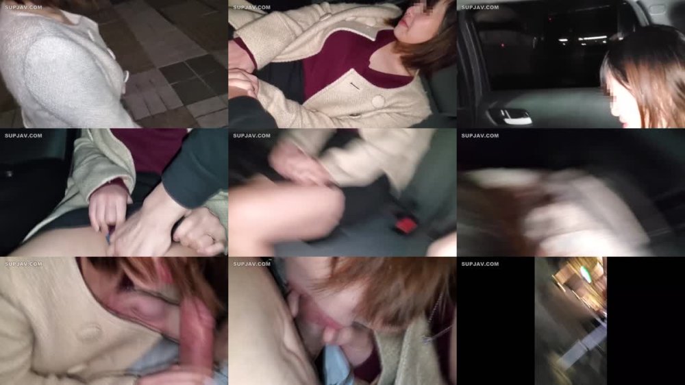 +++ FC2-PPV-4612671 【個人】快楽に溺れイキ狂う浪費妻に中出し。返済も出来ず再融資を求めて担保にカラダでご奉仕
