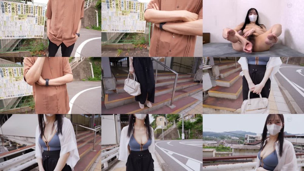 +++ [FHD] MAAN-1041 【結婚間近のG乳美女と不倫セックス】婚約中の美巨乳美女と温泉デート！「結婚するので…」エロ動画投稿は今回で引退予定！？マ●コ敏感すぎて仰け反り乳揺らしまくり連続絶頂！マン毛たっぷりスケベ名器に生ハメ上等の連続セックス！！【PornGirl】【mayu】 鈴木真夕
