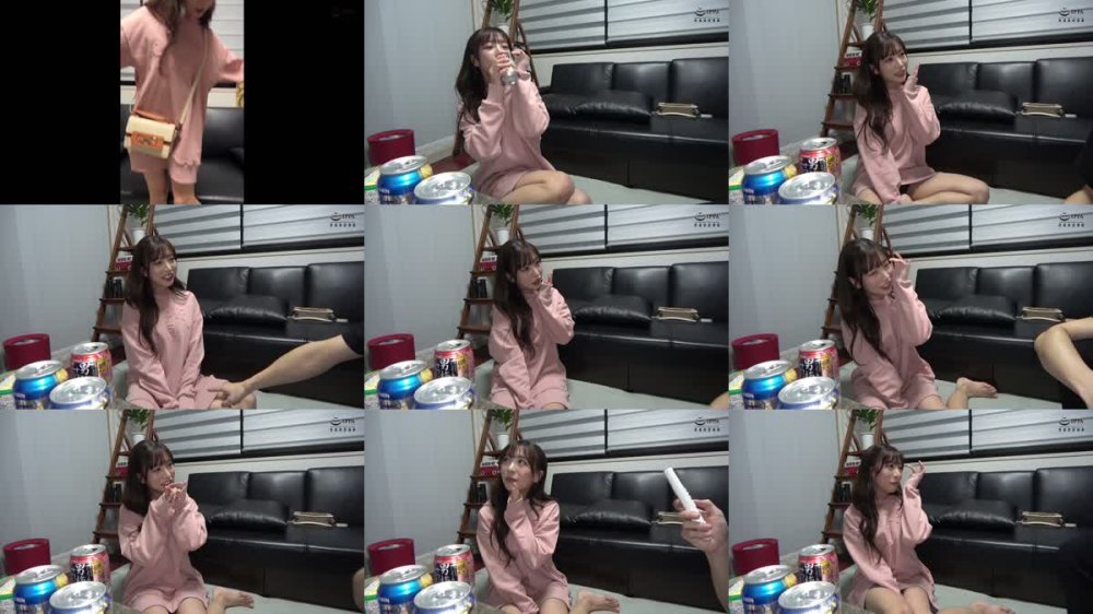 +++ [FHD] 420STH-092 miyana(30)【素人ホイホイStayHome/自宅連れ込み/素人/美少女/お姉さん/清楚/潮吹き/オナニー/くびれ/顔射/ハメ撮り/個人撮影/ドキュメンタリー】