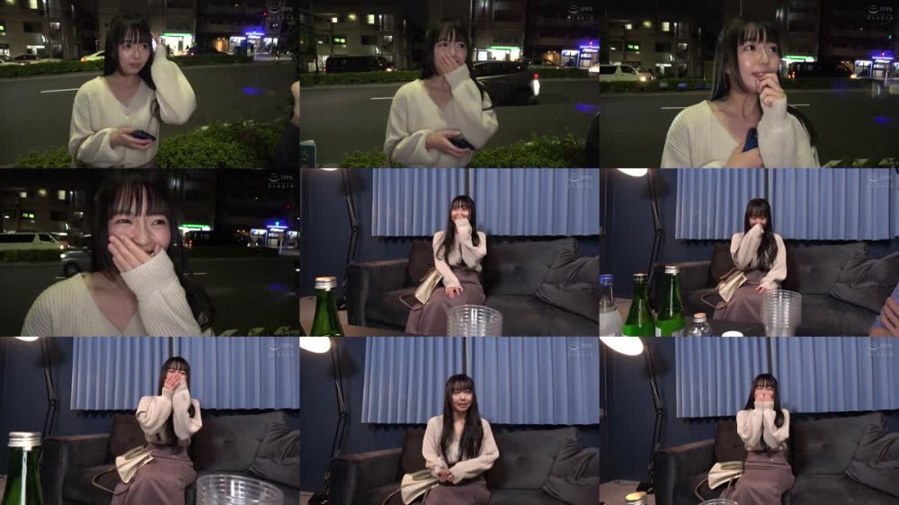 +++ [FHD] HODV-21940 人妻ナンパ 奥さん、帰宅前にショートタイム不倫しませんか？