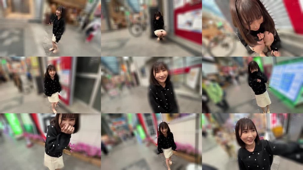 +++ [FHD] SKMJ-594 【究極羞恥】素人美少女とリモコンバイブお散歩！！10人収録豪華BEST！「もうこれ以上我慢できません…//」人混みの中でビクビク震えてイキまくる女子たち！気持ち良すぎて街中でまさかのエロスイッチオン！！300分の永久保存版！！