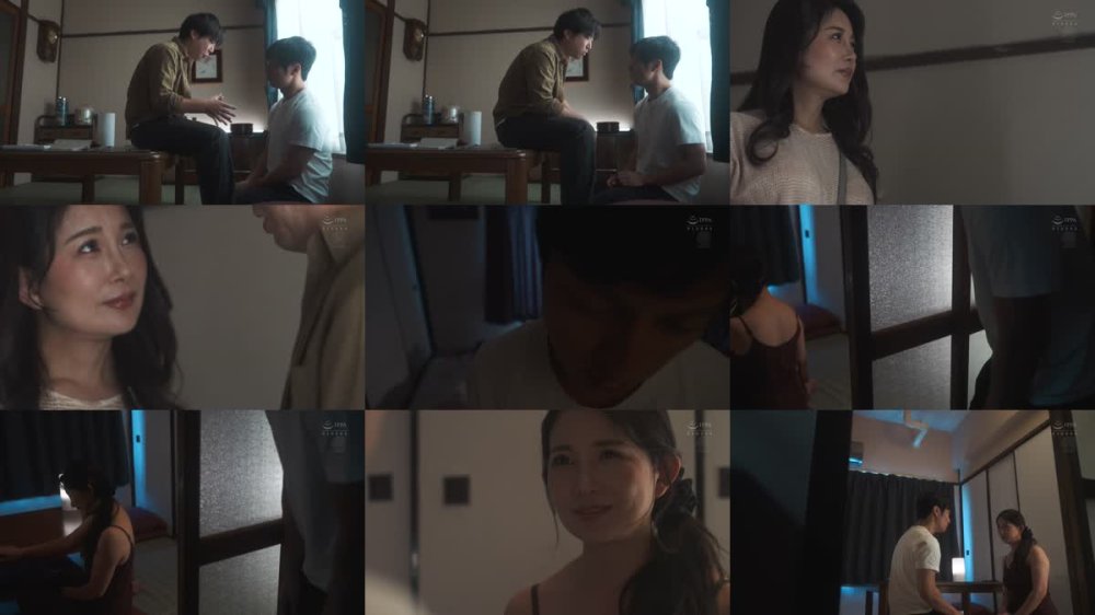 +++ [FHD] ROE-303 「ムラムラしたらいつでも会いに来てね…」 童貞の僕が人妻ソープで筆下ろしを頼んだ嬢がなんと友達の母・桃子さん！ 異次元の気持ち良さに、所かまわず夢中で中出ししまくった！ 一色桃子