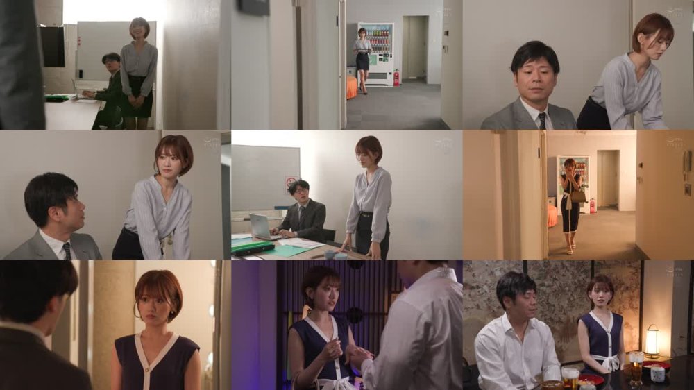+++ [FHD] JUR-132 「お前の奥さんに恋人のフリをして欲しいんだ…。」親友に懇願されて最愛の妻を貸し出した僕の最悪な結末…。 希島あいり