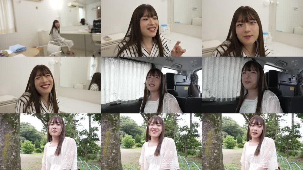 +++ [FHD] DASS-582 天然男の娘アイドル 荒木ゆあ