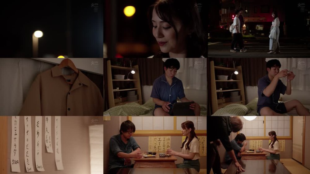 +++ [FHD] JUR-174 合鍵をもらった人妻が、男子学生が卒業するまで中出しされた一人暮らし部屋。 広瀬ゆり