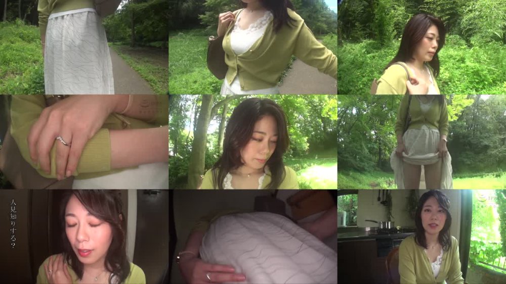 +++ [FHD] CBKS-001 家族を裏切る乳罪妻 谷園弘子