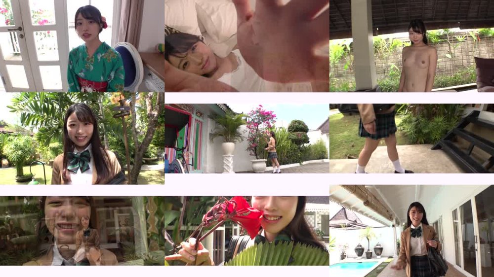 +++ [FHD] MBDD-2138 吉沢梨亜/ リアタイプロトコル