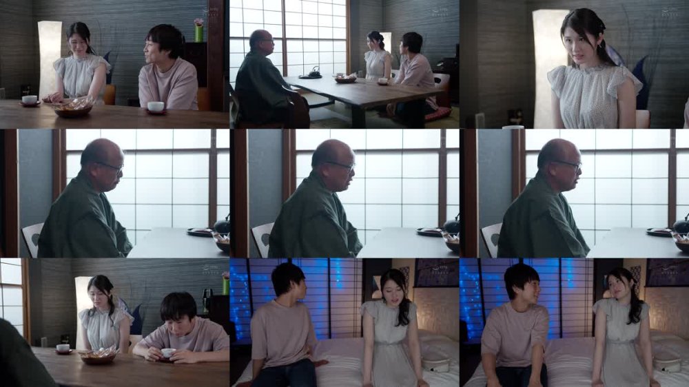 +++ [FHD] JUR-169 「風俗経験なし」と言っていた婚約者が凄テク過ぎて疑心暗鬼にヌカれまくる僕。 沙月ふみの