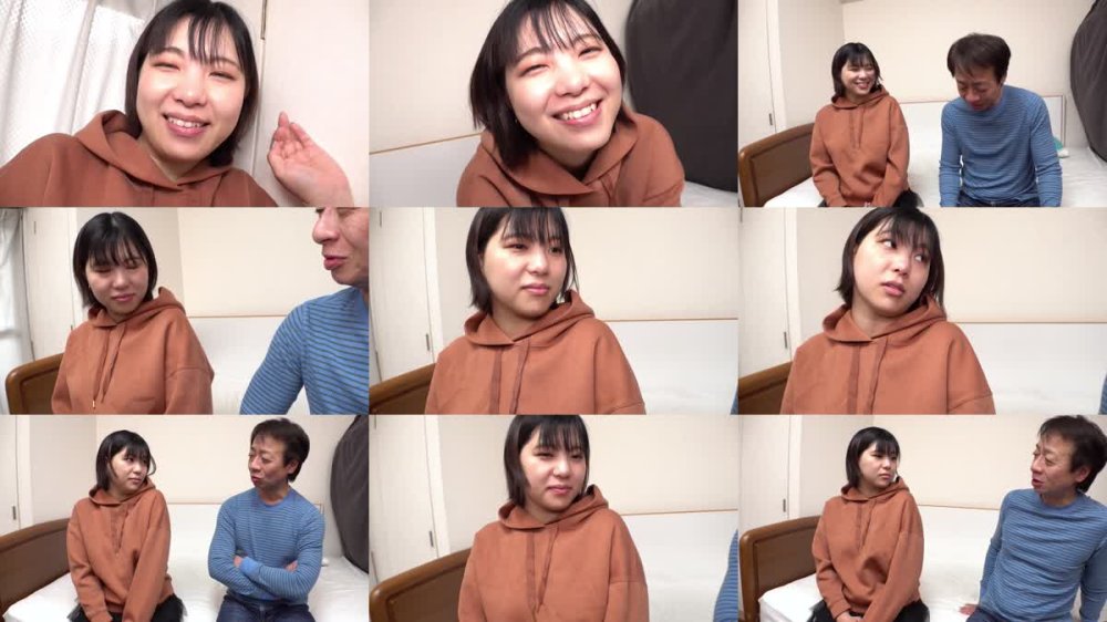 +++ 012325_100-PACO パコパコママ 満たされない私を満たしてください！