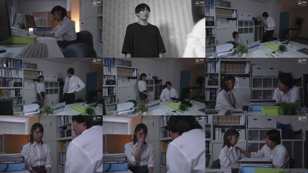 +++ [FHD] FOCS-232 不感症の悩みを会社の先輩に打ち明けたらまさかの乳首開発で覚醒…今日も業務中に早漏デカ乳首でヨガりイキまくってます 松下りこ