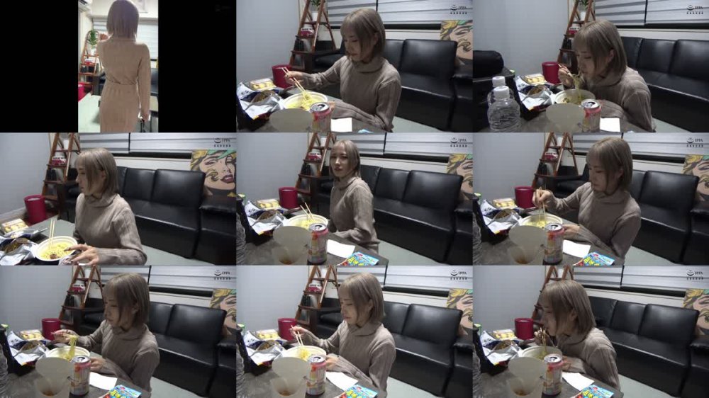 +++ [FHD] 420STH-093 hamo(23)【素人ホイホイStayHome/自宅連れ込み/素人/ギャル/高身長/巨乳/美尻/電マ/潮吹き/ハメ撮り/個人撮影/ドキュメンタリー】