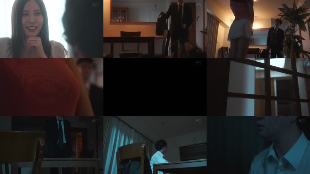 +++ [FHD] APNS-363 今、失踪した大切な婚約者の輪●レ●プ映像がDVDで送りつけられて来た… 悲劇の寝取られ連続中出し 「あなたの元には戻れません…」 水端あさみ