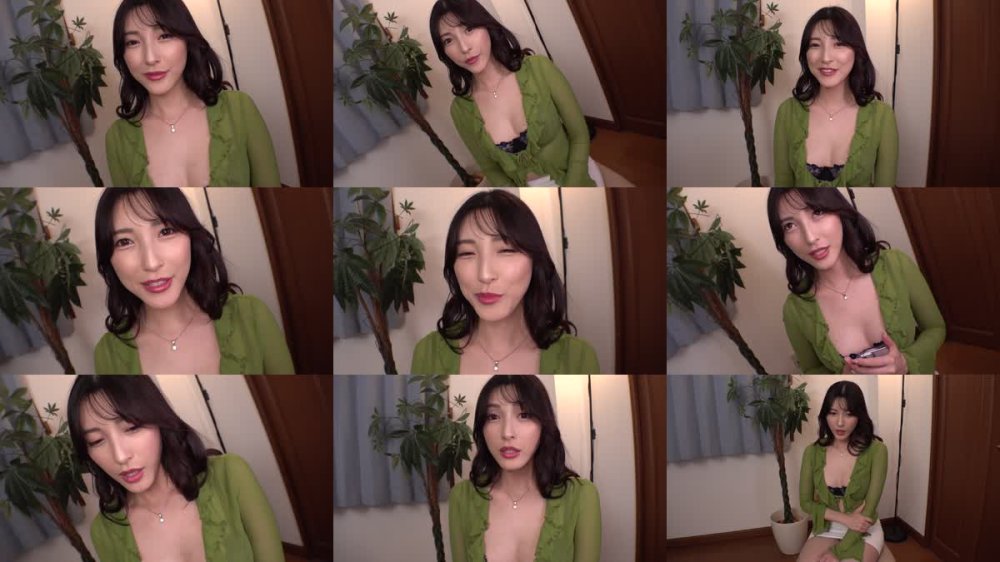+++ [FHD] AVSA-358 歪んだ性癖夫の願いで他の男たちに寝取らされた美人妻は唇を貪られる濃厚な接吻に興奮して淫乱な本性を現す 森沢かな