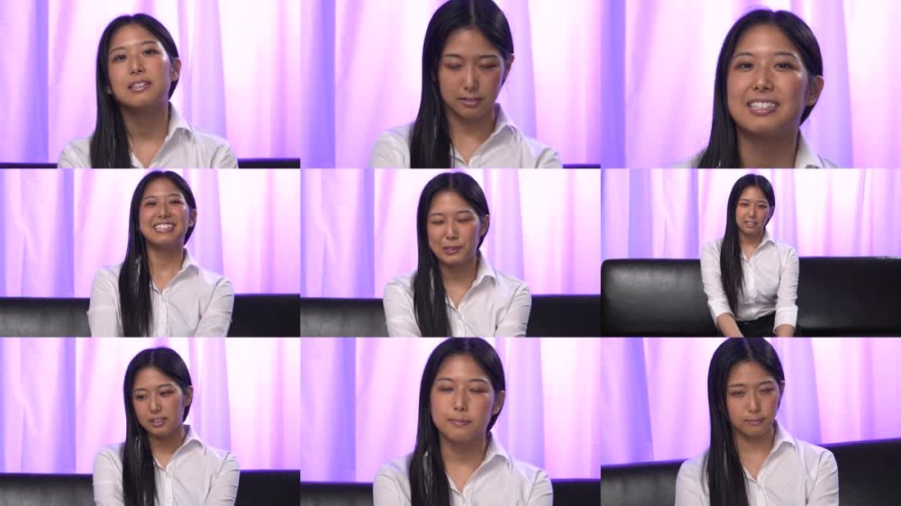 +++ [FHD] AVSA-357 ドM淑女限定倶楽部 首絞め失禁白目イキ鑑賞 マゾ女オークション衝撃の痴態プレゼン品評会 前乃菜々