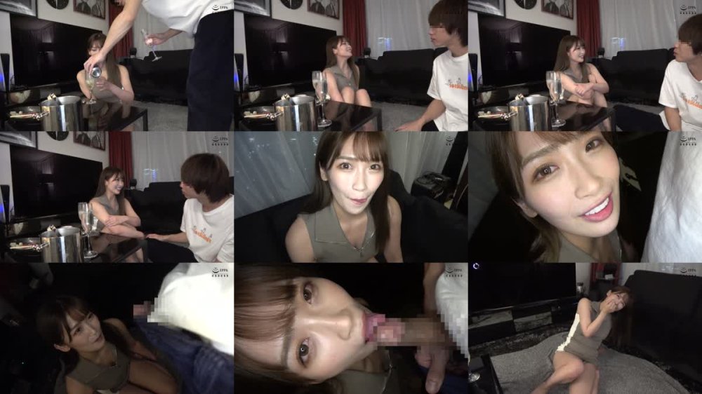 +++ [FHD] HOIZ-145 ホイホイtower（1） 素人ホイホイtower・個人撮影・セフレ・自宅・ 素人・美少女・お姉さん・ハメ撮り・爆乳・巨乳・顔射・潮吹き・ 清楚・くびれ・スレンダー・放尿・お漏らし・電マ・ドキュメンタリー